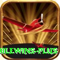 mobilewins Plus Edition v2.7.8