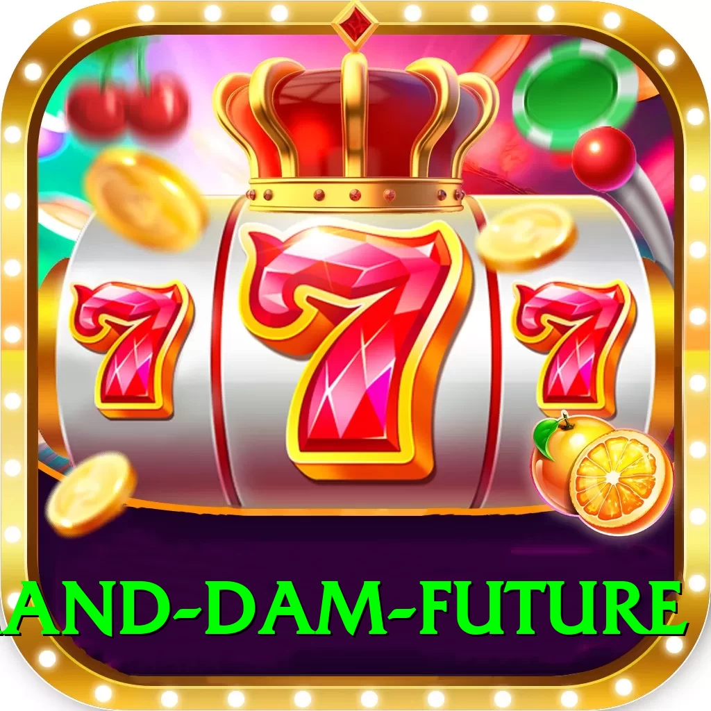 mohmand dam future Apps (Tools & Injectors) Plus v4.2.9 - 2