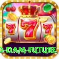 mohmand dam future Apps (Tools & Injectors) Plus v4.2.9