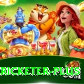 mohsin khan cricketer Super APK v4.8.8