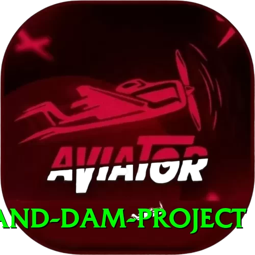 momand dam project Turbo Pro v4.2.3 - 2
