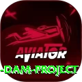 momand dam project Turbo Pro v4.2.3