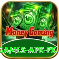 money making games apk pk Plus v5.5.0