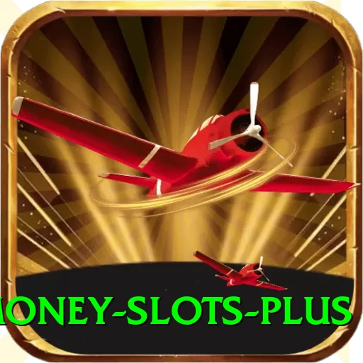 money slots - Plus Edition v5.1.9 - 2