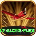 money slots - Plus Edition v5.1.9