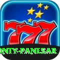monty panesar Pro v4.9.8