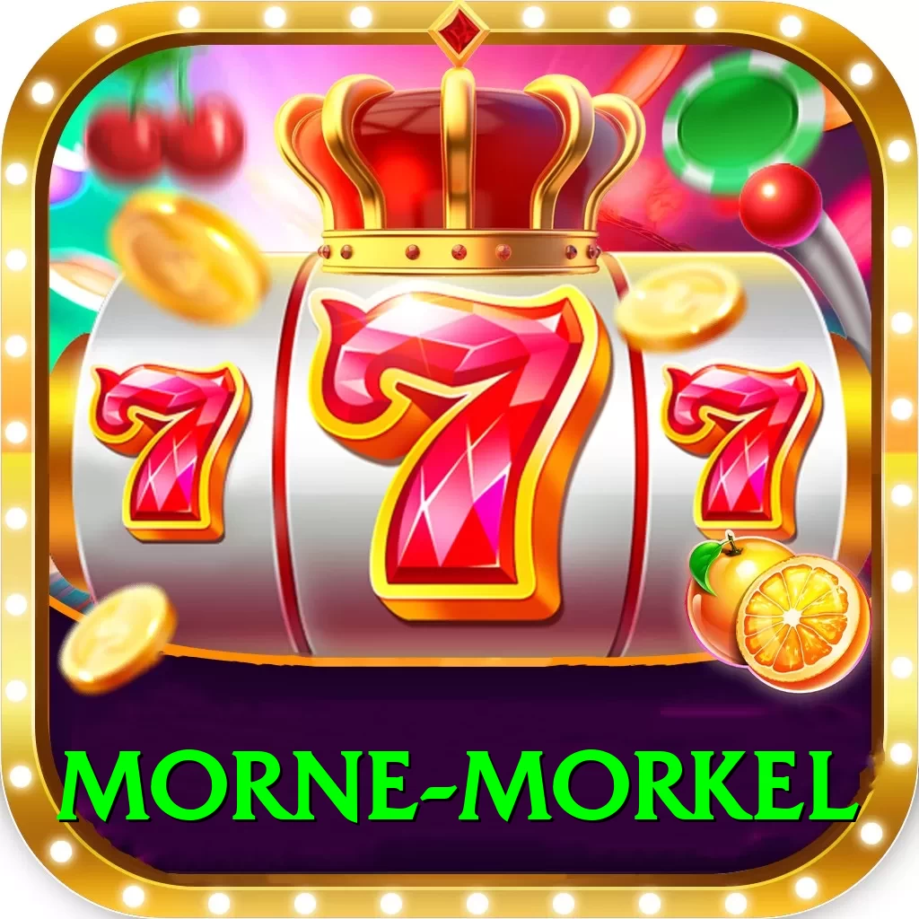 morne morkel Turbo v2.7.2 - 2