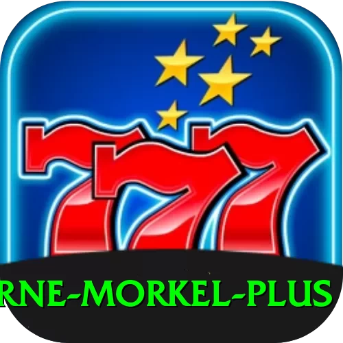 morne morkel - Royal Edition v1.8.3 - 2