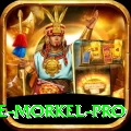 morne morkel - Turbo v1.8.7