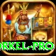 morne morkel - Turbo v1.8.7