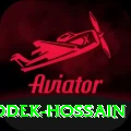 mosaddek hossain Games (Casino & Earning) Ultimate v2.0.9