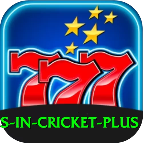 most centuries in cricket - Slots Master - 2