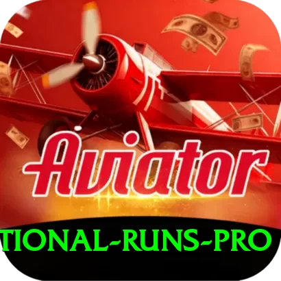 most international runs Slots Premium v3.3.4 - 2