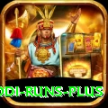 most odi runs Gaming Deluxe v1.0.5