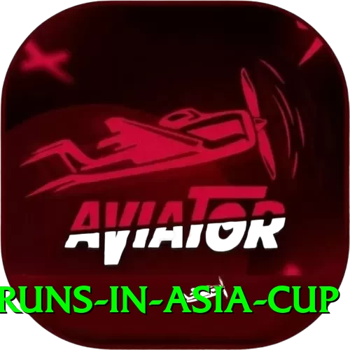 most runs in asia cup Games (Casino & Earning) Pro v5.7.9 - 2
