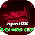 most runs in asia cup Games (Casino & Earning) Pro v5.7.9