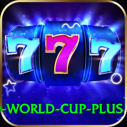 most runs in t20 world cup Ultimate APK v3.4.0 - 2