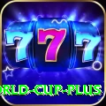 most runs in t20 world cup Ultimate APK v3.4.0