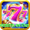 most wickets in t20 Games (Casino & Earning) Max v1.3.0