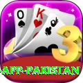 mostbet casino app pakistan Apps (Tools & Injectors) Master v1.4.0