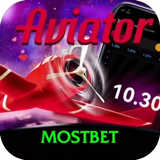 mostbet Plus Pro v4.9.4 - 2
