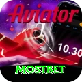 mostbet Plus Pro v4.9.4