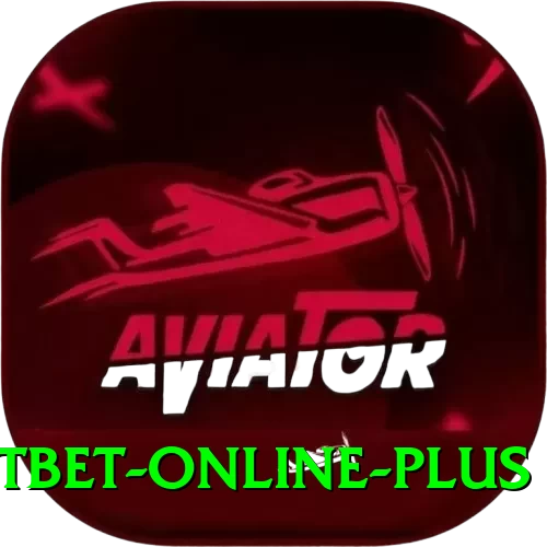 mostbet online - Prime Edition v4.9.7 - 2
