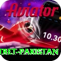 Mostbet Pakistan Pro1 v4.1.4
