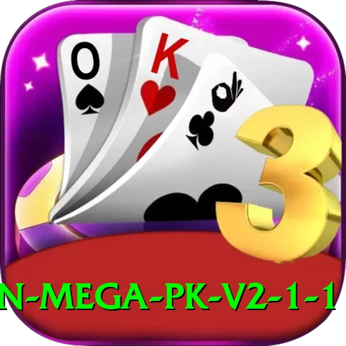 Mostbet Pakistan Mega PK v2.1.1 - 2