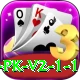 Mostbet Pakistan Mega PK v2.1.1