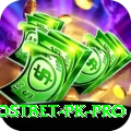 Mostbet PK - Ultimate Edition v5.4.7