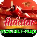 mostbet VIP v1.3.7