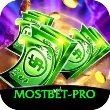 mostbet Jackpot Ultimate v1.1.7 - 2