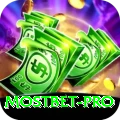 mostbet Jackpot Ultimate v1.1.7