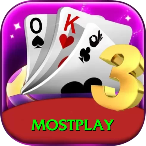 mostplay Apps (Tools & Injectors) Gold vv4.2.9 - 2