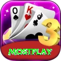 mostplay Apps (Tools & Injectors) Gold vv4.2.9