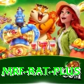 mrf bat Supreme Casino App