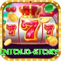 ms dhoni the untold story Games (Casino & Earning) Elite v2.6.5