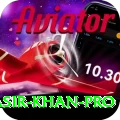 mubasir khan Bonus Gold v1.9.1