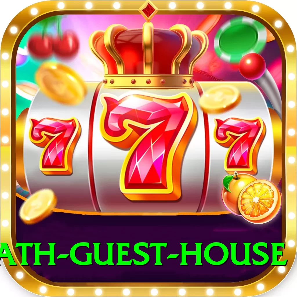 muktinath guest house Apps (Tools & Injectors) Gold v2.9.9 - 2