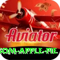 muktinath jomsom apple pie Pro v4.2.7