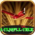 muktinath temple trek Pro v1.6.4