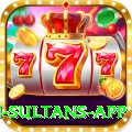 multan sultans app Max v1.1.6