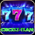 mumbai cricket team Plus Edition v3.0.4