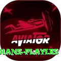 mumbai indians players Apps (Tools & Injectors) Deluxe v5.6.5