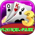 murree adventure park Plus v2.3.2