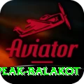 musa da peak balakot Master Pro v5.5.9