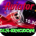 mustang forbidden kingdom Max Pro v4.4.8