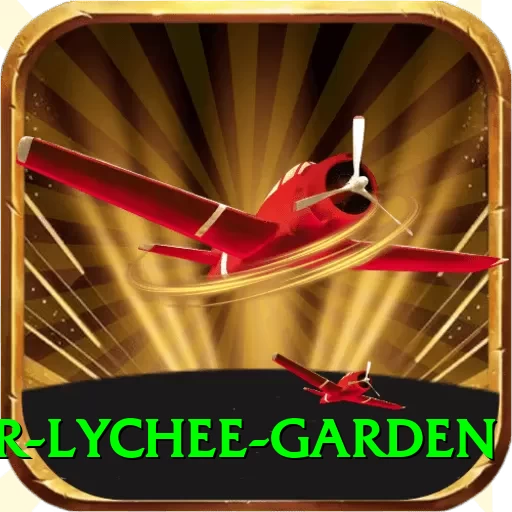 muzaffarpur lychee garden Pro Edition v3.6.4 - 2