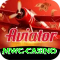 mwc casino Max v2.8.6